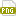 1748163841489.png